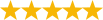 Anderson Chimney & Fireplace Services