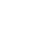 Professional Chimney Flue Installation in Anderson, South Carolina