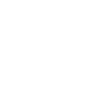 Reliable Chimney Flashing Installation in Anderson, SC