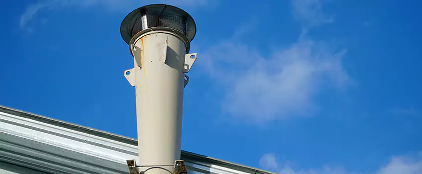 Fireplace Chimney Remodel Services in Anderson, South Carolina