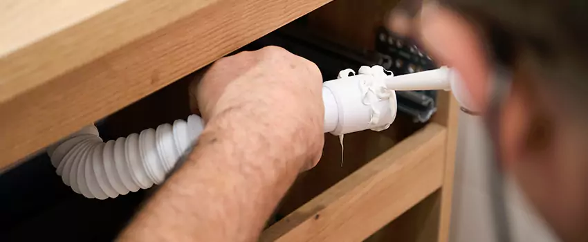 Affordable Dryer Vent Repair Services in Anderson, SC