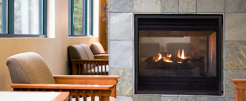 Fireplace Refacing in Anderson, South Carolina