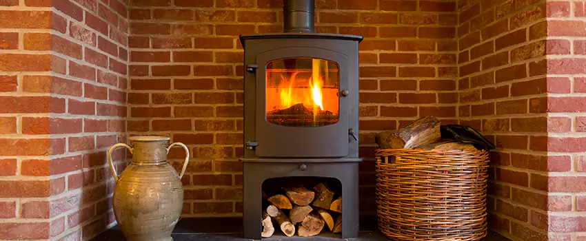 Specifications of Jøtul Fireplace and Inserts in Anderson, South Carolina