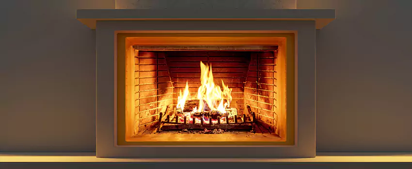 Majestic Campfire Gas Log Set Suppliers in Anderson, South Carolina