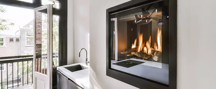 Cost of Monessen Hearth Fireplace Services in Anderson, SC