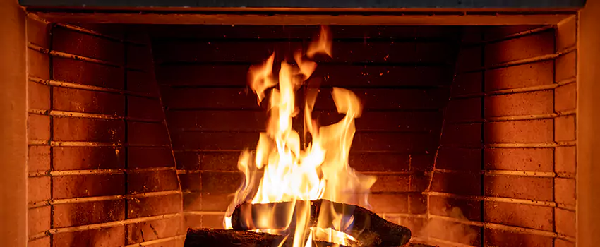 Soot Cleanup Services in Anderson, SC