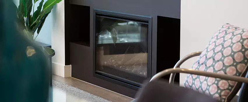 Dimplex Bold Electric Fireplace Fixes in Anderson, SC