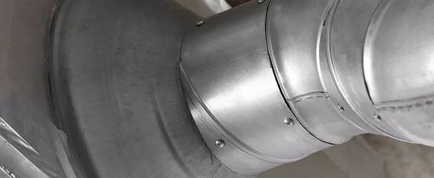 Best Dryer Vent Replacement Company in Anderson, SC