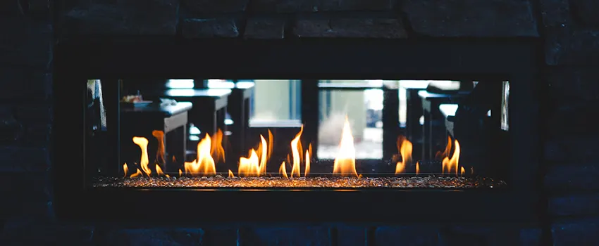 Fireplace Ashtray Repair And Replacement Services Near me in Anderson, South Carolina