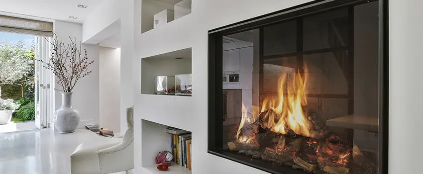 Fireplace Screen Installation And Replacement in Anderson, SC
