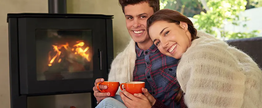 Regency Traditional Fireplace Products Maintenance and Repair in Anderson, South Carolina