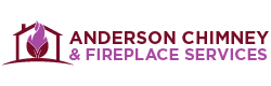 Fireplace And Chimney Services in Anderson